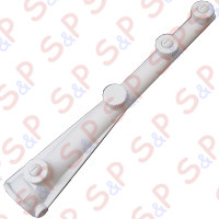 ASTA RISC. CQ 4-6  DX C/GETTI BIANCA