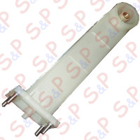 WASH ARM SUPPORT N1300