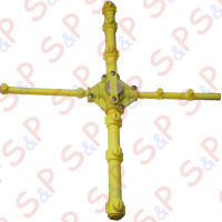 GRUPPO LAV.+RIS.INF.COMP P350/E/S/T