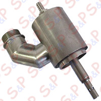 SOSTITUITO DA 3112663