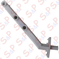 BRACCIO RISC. SUPERIORE