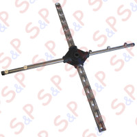 GIRELLO LAVAGGIO/RISCIACQUO COMPLETO BET40/ERGON/MIDI40