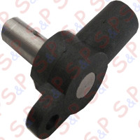 TORRETTA RISCIACQUO SUPERIORE