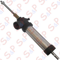 GRUPPO LAVAGGIO/RISCIACQUO INF.COMPL.MIDI50/LOGOS/OMEGA