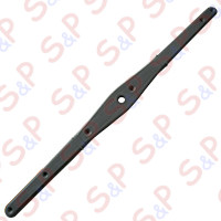 GIRANTE RISCIACQUO 4 PPL