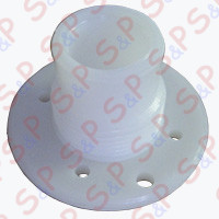 MOZZO PER GIRANTE 11 S 09/98