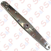 LOWER WASH ARM.S-54(DLL160)