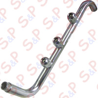 TUBAZ.LAVAGGIO I^PZ.MOD.T39I/S