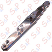 WASH ARM AF61/78/88