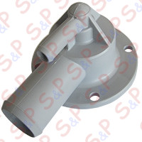 Z200707000 SOPORTE DISTRIB.SUP.COMPL