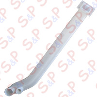 COLUMN WASHING N1000 / N1300 PPH