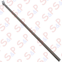 BRACCIO RISCIACQUO UGELLI M5 PER ACL