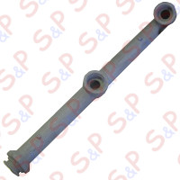 TUBO LAVAGGIO SUPERIORE B23-10-LBR