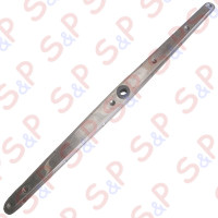 " GIRANTE RISCIACQUO  INOX 4  ""2013"" "