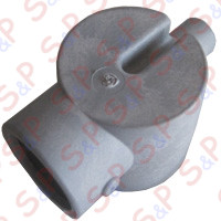 ROTATING STAND AT/ALP44