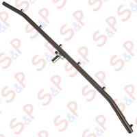 GIRANTE RISC. COMPLETA AT 900 533MM