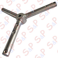 MULINELLO LAVAGGIO EDI 6-13 2°