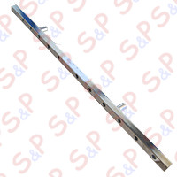 BARRA SPRUZZATRICE 12F-2IN-