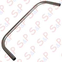 RAMP WASH PASSPORT 40.28