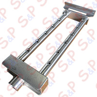 COLLETT.INF.PREL.900 ACS LAM.