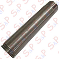 LOWER WASHING COLUMN