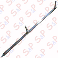 COLONNA RISCIACQUO BTM-NE/2