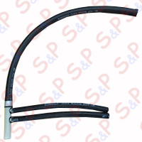 "ASS.COLLETTORE LAVAGGIO; AOSQ 061-101"