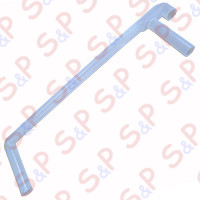 COLONNA LAVAGGIO N700_E50