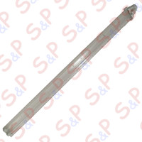 437049G01 SPRAY TUBE