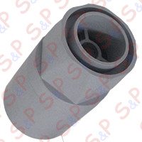 HANDLE 37-40-351-371-401 RL/09 - 35RL/14