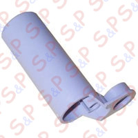 PRESSURE SWITCH TRAP F45-55-80