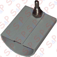 AIR TRAP P646 L=65
