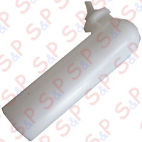 CAMPANA PRESSOSTATO 33D0360