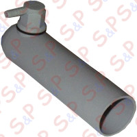 AIR TRAP R339 ELETTROBAR