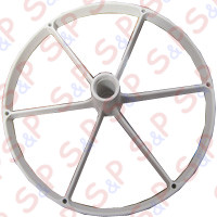 PORTACESTELLO PICCOLO