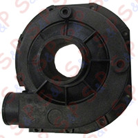 CHIOCCIOLA POMPA LGB ZF380SX