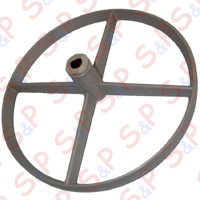 GIRELLO PICCOLO SILANOS