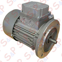 MOTOR KW 0.18