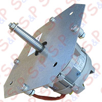 *R*MOTORE ASINC.TRIF.1V-