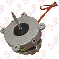 MOTORE [C] 1F.125Win-75Wout 2 VEL