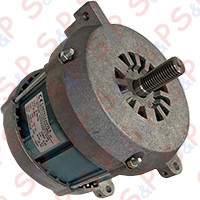 MOTORE 230V MONOFASE MOD. PREMIER/FUTURA 360 BERKEL