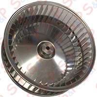 VENTOLA BIDIREZIONAL.VRBR 200X61/45