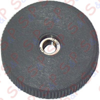 GHIERA FILTRO SILANOS