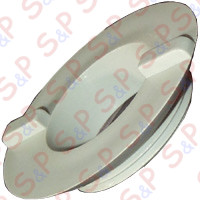 GHIERA PILETTA SCARICO C 43/48