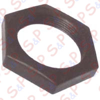 DADO PILETTA G2 ESA 75