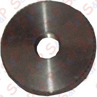 GHIERA MULINELLO RISCIACQUO FC