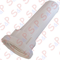 SCARICO BIN SCOTSMAN