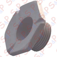 DADO PILETTA SCARICOG3/4 (079)