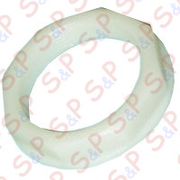 DADO PILETTA SCAR.P 60-80-120