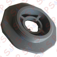 GHIERA DI FISSAGGIO GRUPPO LAVAGGIO